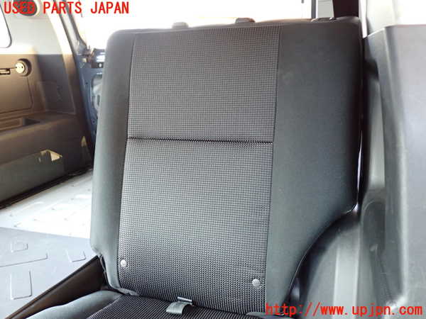 1UPJ-31977175]FJクルーザー(GSJ15W)左2列目シート 中古_m0002.jpg