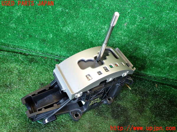 1UPJ-31977555]FJクルーザー(GSJ15W)ATシフトレバー 中古_m0001.jpg
