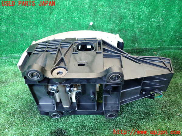1UPJ-31977555]FJクルーザー(GSJ15W)ATシフトレバー 中古_m0004.jpg
