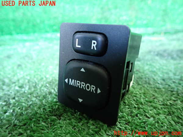 1UPJ-31976280]FJクルーザー(GSJ15W)ミラースイッチ 中古_m0001.jpg