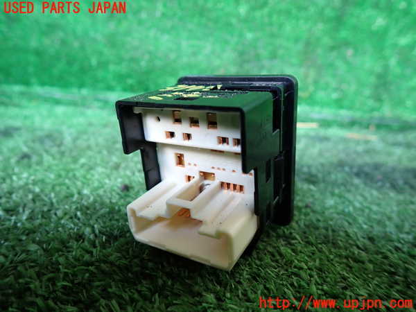 1UPJ-31976280]FJクルーザー(GSJ15W)ミラースイッチ 中古_m0002.jpg