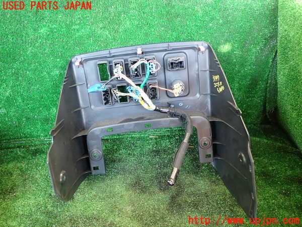 5UPJ-31977549]FJクルーザー(GSJ15W)コンソール 中古_m0003.jpg