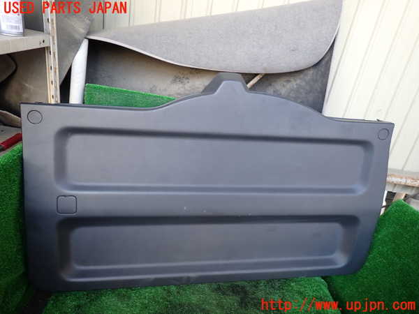 1UPJ-31971578]FJクルーザー(GSJ15W)バックドア内張り 中古_m0001.jpg