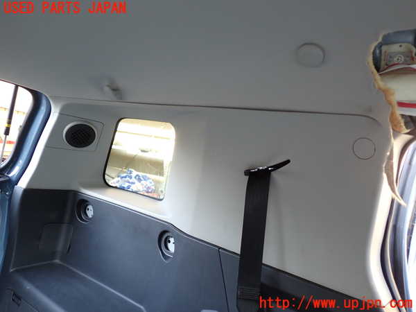 1UPJ-31977680]FJクルーザー(GSJ15W)左リアピラートリム 中古_m0002.jpg