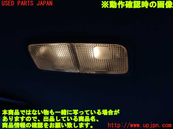 5UPJ-31976411]FJクルーザー(GSJ15W)ルームランプ1 中古_m0002.jpg