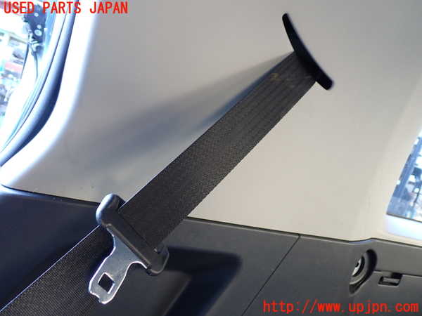 1UPJ-31977155]FJクルーザー(GSJ15W)右2列目シートベルト 中古_m0001.jpg