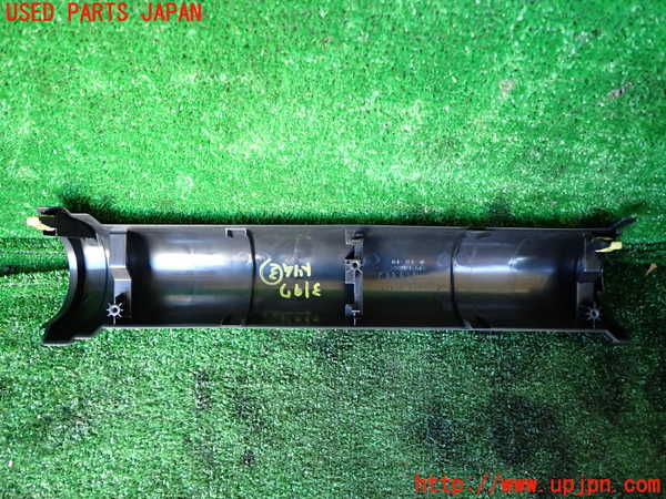 1UPJ-31977693]FJクルーザー(GSJ15W)内装トリム類3 中古_m0002.jpg