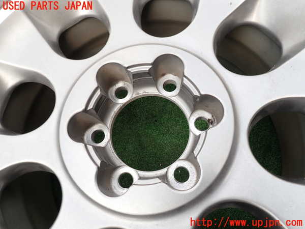 1UPJ-31979601]FJクルーザー(GSJ15W)スペアタイヤ1 中古_m0002.jpg