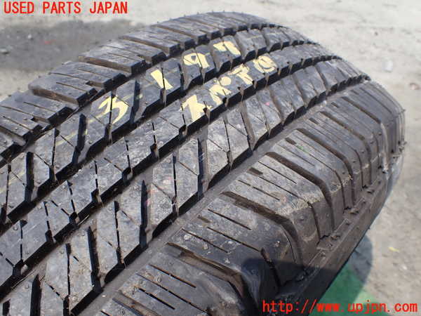 1UPJ-31979601]FJクルーザー(GSJ15W)スペアタイヤ1 中古_m0005.jpg