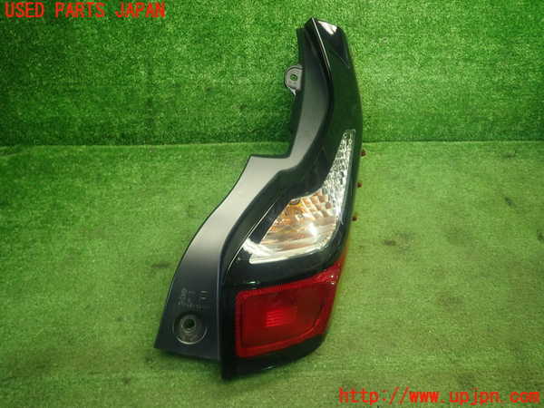 1UPJ-31981530]アクア(AQUA)(MXPK16)右テールランプ 中古_m0002.jpg