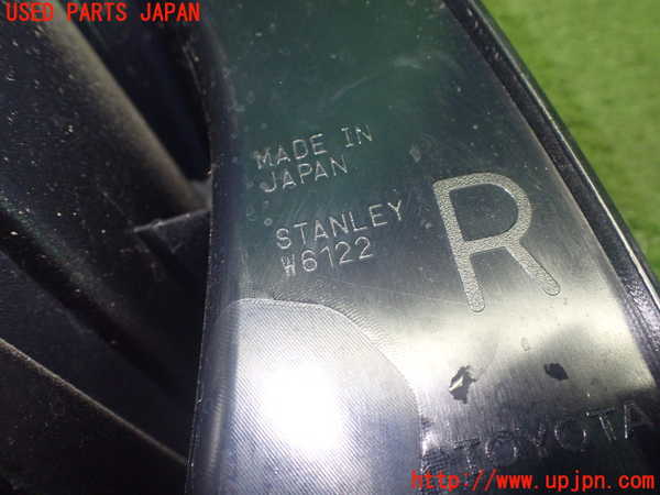 1UPJ-31981530]アクア(AQUA)(MXPK16)右テールランプ 中古_m0004.jpg