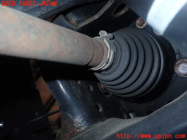 5UPJ-31984020]アクア(AQUA)(MXPK16)右リアドライブシャフト 中古_m0002.jpg