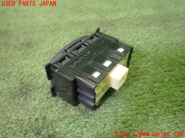 1UPJ-31986306]アクア(AQUA)(MXPK16)スイッチ1 (VSC OFF) 中古_m0003.jpg