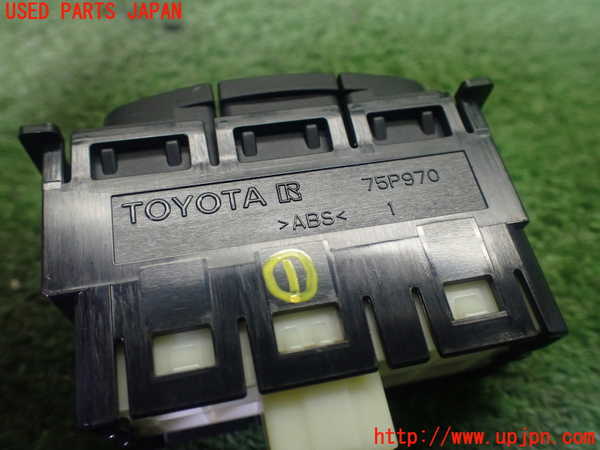 1UPJ-31986306]アクア(AQUA)(MXPK16)スイッチ1 (VSC OFF) 中古_m0004.jpg
