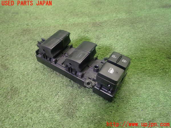 1UPJ-31986240]アクア(AQUA)(MXPK16)右前パワーウィンドウスイッチ 中古_m0002.jpg