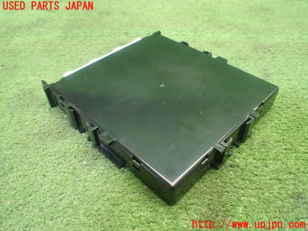 1UPJ-31986147]アクア(AQUA)(MXPK16)コンピューター2 (スマートキー) 中古_m0002.jpg