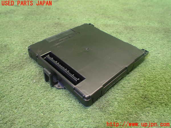 1UPJ-31986151]アクア(AQUA)(MXPK16)コンピューター6 (MULTIPLEX NETWORK BODY) 中古_m0002.jpg