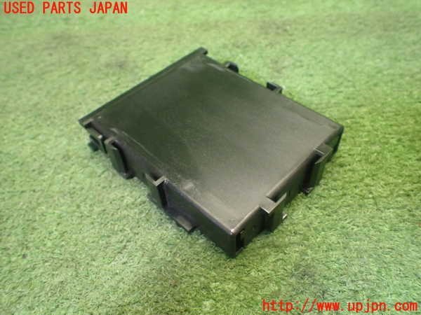 1UPJ-31986152]アクア(AQUA)(MXPK16)コンピューター7 (ゲートウェイ) 中古_m0002.jpg