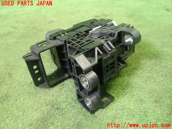 1UPJ-31987555]アクア(AQUA)(MXPK16)ATシフトレバー 中古_m0003.jpg