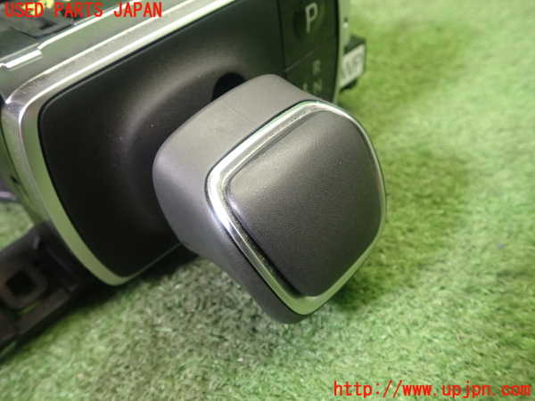 1UPJ-31987555]アクア(AQUA)(MXPK16)ATシフトレバー 中古_m0004.jpg