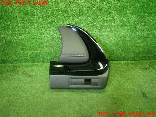 1UPJ-31987692]アクア(AQUA)(MXPK16)内装トリム類2 中古_m0001.jpg