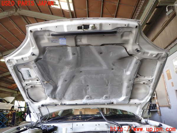 5UPJ-31991060]GTO(Z15A)ボンネットフード 中古_m0005.jpg
