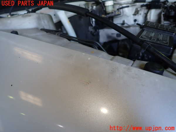 1UPJ-31991080]GTO(Z15A)右前フェンダー 中古_m0002.jpg