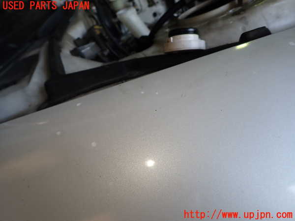 1UPJ-31991080]GTO(Z15A)右前フェンダー 中古_m0004.jpg