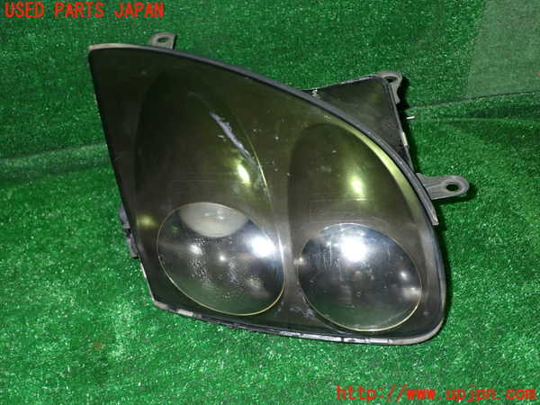1UPJ-31991130]GTO(Z15A)右ヘッドライト HID 中古_m0001.jpg