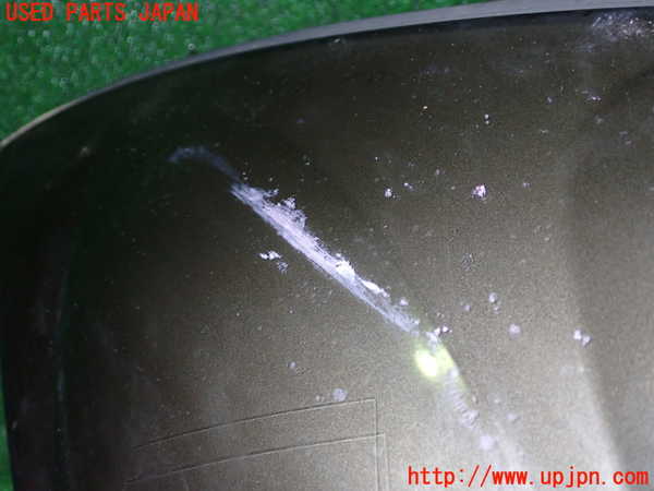 1UPJ-31991130]GTO(Z15A)右ヘッドライト HID 中古_m0002.jpg
