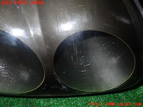 1UPJ-31991130]GTO(Z15A)右ヘッドライト HID 中古_m0003.jpg