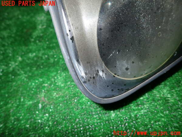 1UPJ-31991132]GTO(Z15A)左ヘッドライト HID 中古_m0002.jpg