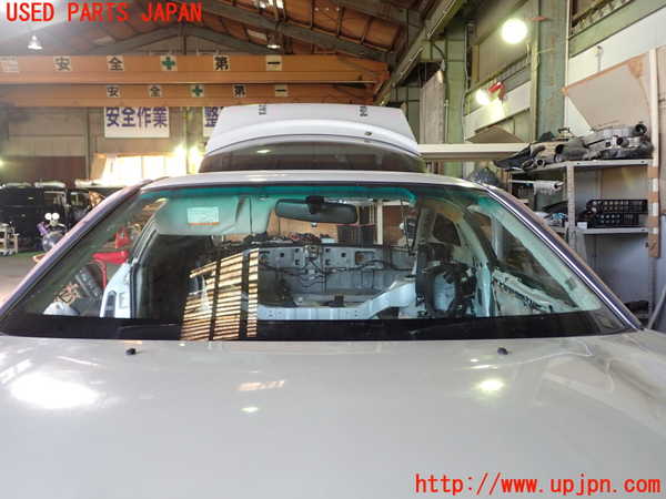 1UPJ-31991195]GTO(Z15A)フロントガラス ASAHI M314 中古_m0001.jpg