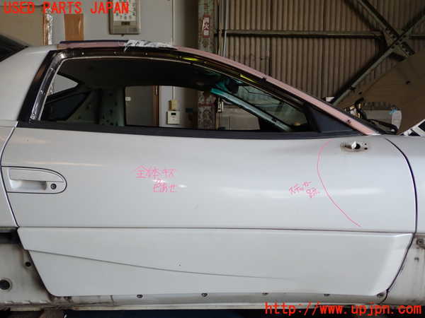 1UPJ-31991230]GTO(Z15A)右ドア ASAHI M215 中古_m0001.jpg