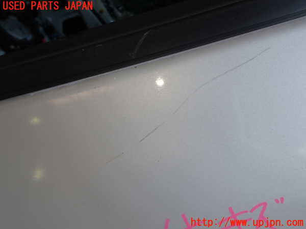 1UPJ-31991230]GTO(Z15A)右ドア ASAHI M215 中古_m0002.jpg