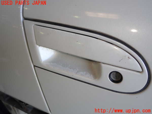 1UPJ-31991230]GTO(Z15A)右ドア ASAHI M215 中古_m0003.jpg