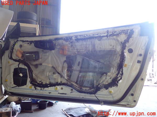 1UPJ-31991230]GTO(Z15A)右ドア ASAHI M215 中古_m0004.jpg