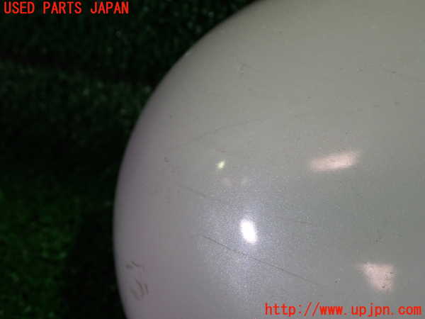 1UPJ-31991210]GTO(Z15A)右ドアミラー 中古_m0002.jpg
