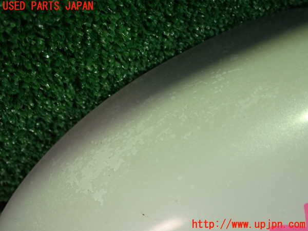 1UPJ-31991210]GTO(Z15A)右ドアミラー 中古_m0003.jpg