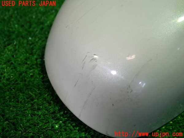 1UPJ-31991210]GTO(Z15A)右ドアミラー 中古_m0004.jpg