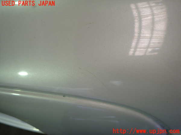 5UPJ-31991610]GTO(Z15A)リアバンパー 中古_m0004.jpg