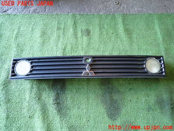 1UPJ-31991559]GTO(Z15A)リアフィニッシャー 中古_m0001.jpg