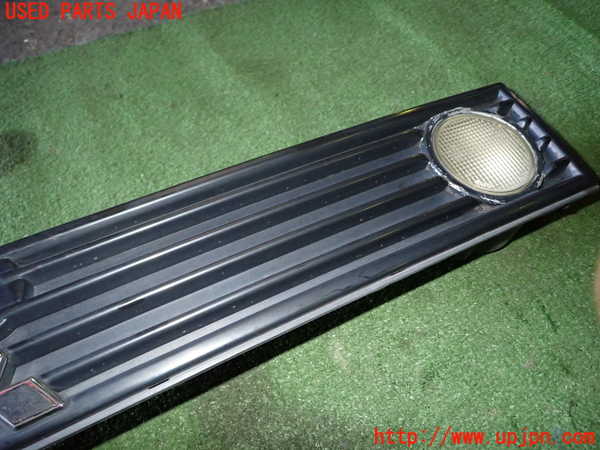 1UPJ-31991559]GTO(Z15A)リアフィニッシャー 中古_m0002.jpg