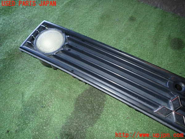 1UPJ-31991559]GTO(Z15A)リアフィニッシャー 中古_m0003.jpg