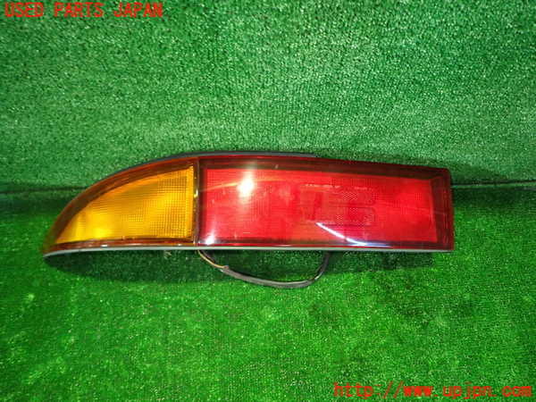 1UPJ-31991536]GTO(Z15A)左テールランプ 中古_m0001.jpg