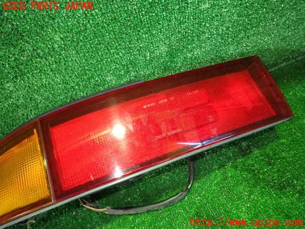 1UPJ-31991536]GTO(Z15A)左テールランプ 中古_m0002.jpg