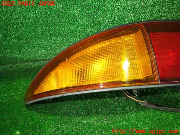 1UPJ-31991536]GTO(Z15A)左テールランプ 中古_m0003.jpg