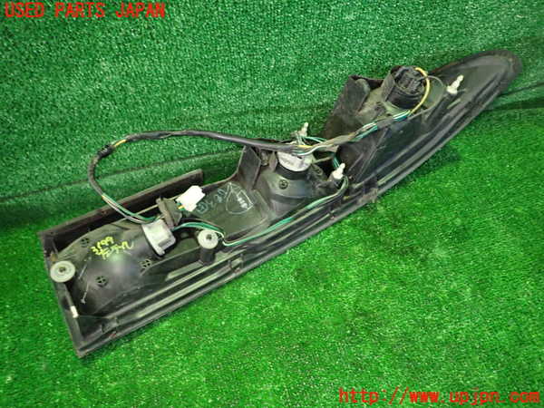 1UPJ-31991536]GTO(Z15A)左テールランプ 中古_m0004.jpg