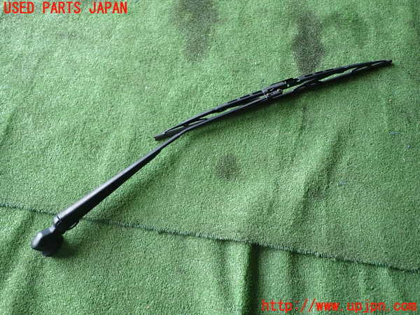 1UPJ-31991661]GTO(Z15A)リアワイパーアーム1 中古_m0001.jpg