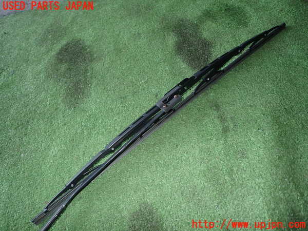 1UPJ-31991661]GTO(Z15A)リアワイパーアーム1 中古_m0002.jpg